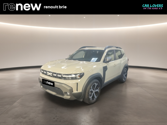 dacia-duster