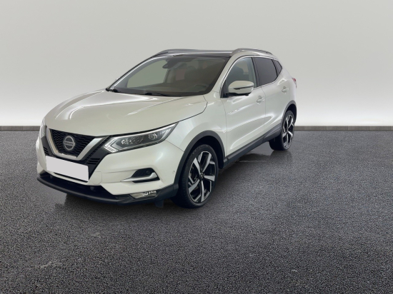 nissan-qashqai_ii