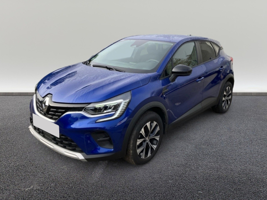 renault-captur_ii