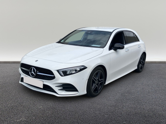 mercedes-classe_a_iv