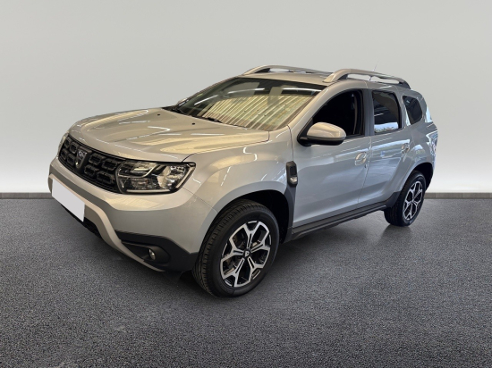 dacia-duster_ii