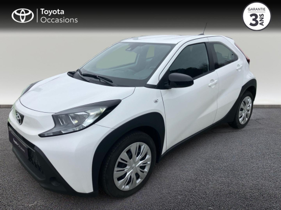 toyota-aygo_x