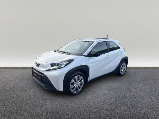 toyota-aygo_x