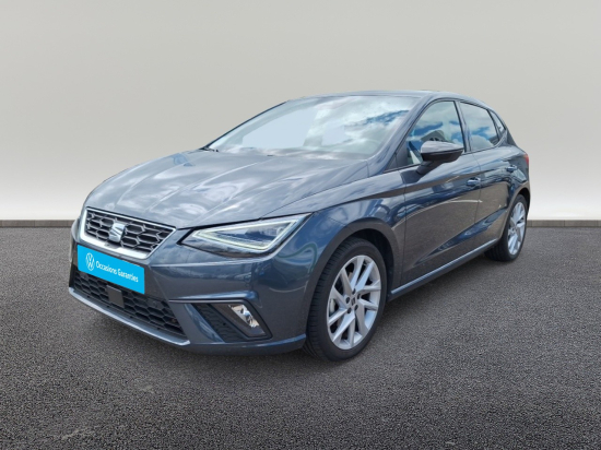 seat-ibiza_v