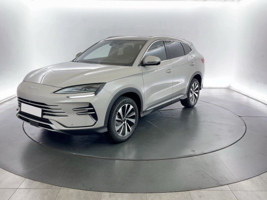 byd-seal_u