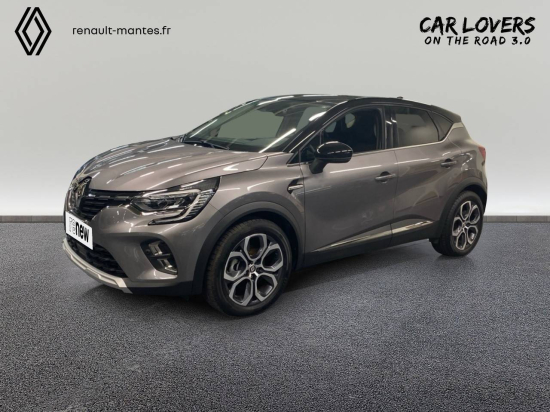 renault-captur_ii