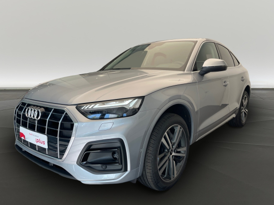 audi-q5_sportback