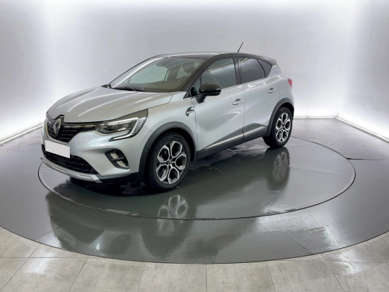 renault-captur_ii