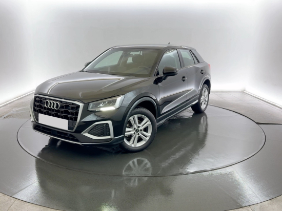 audi-q2