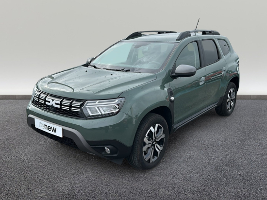 dacia-duster_ii