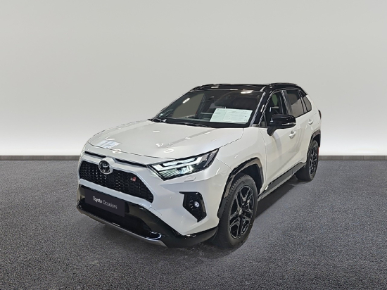 toyota-rav4