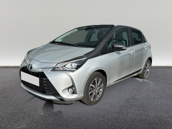 toyota-yaris_iii