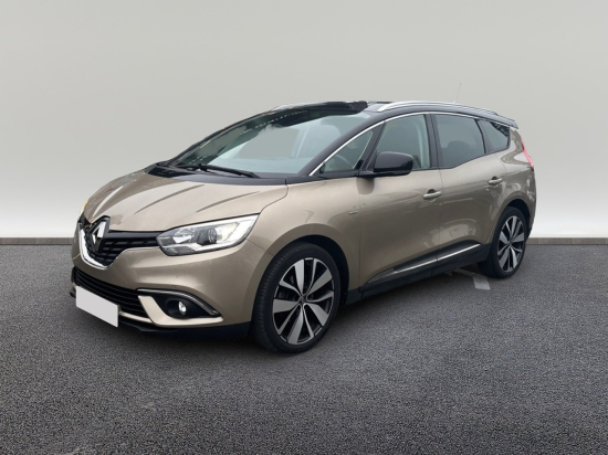 renault-grand_scenic_iv