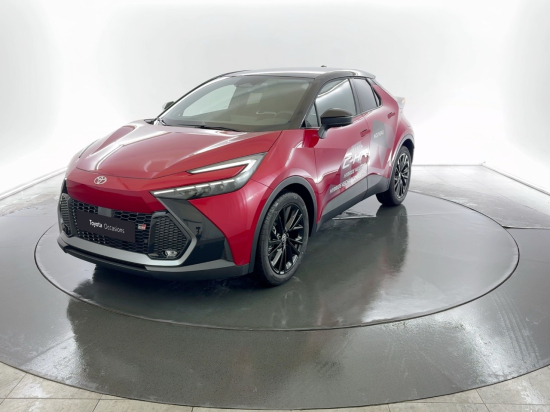 toyota-c-hr