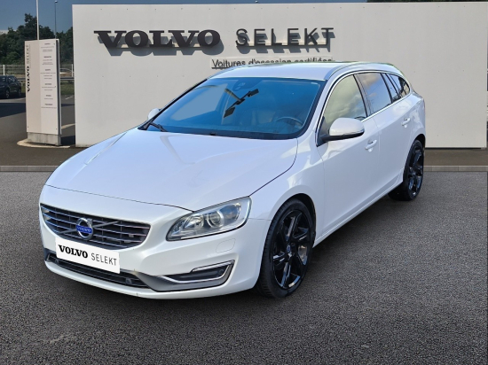 volvo-v60