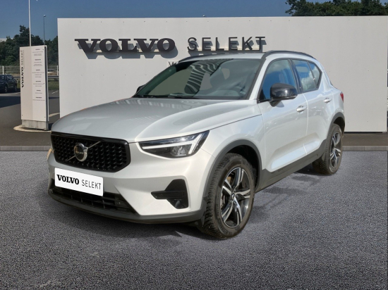 volvo-xc40