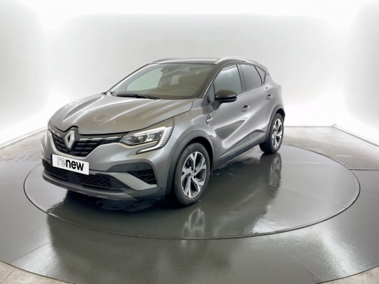 renault-captur_ii