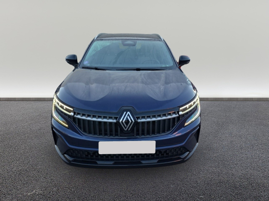 renault-espace_vi