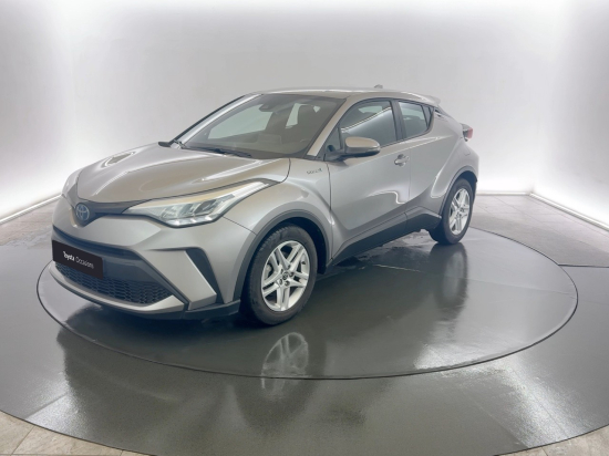 toyota-c-hr