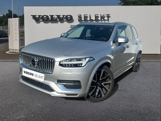 volvo-xc90