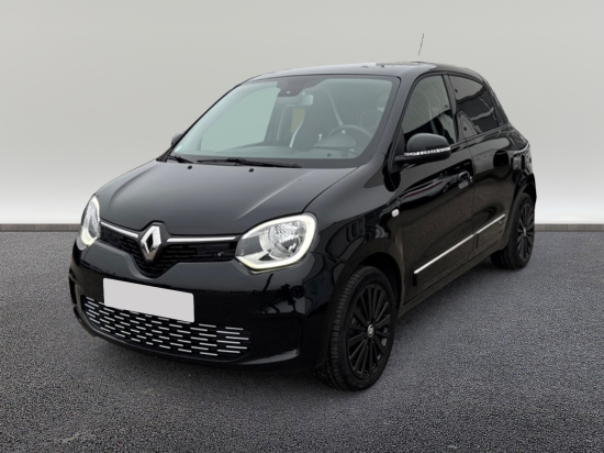 renault-twingo_electrique_iii