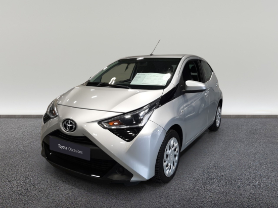 toyota-aygo