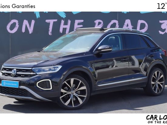 volkswagen-t-roc