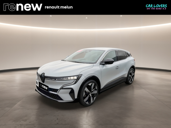 renault-megane_e-tech