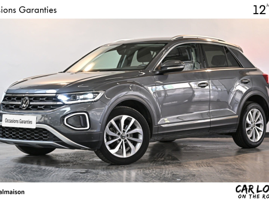 volkswagen-t-roc