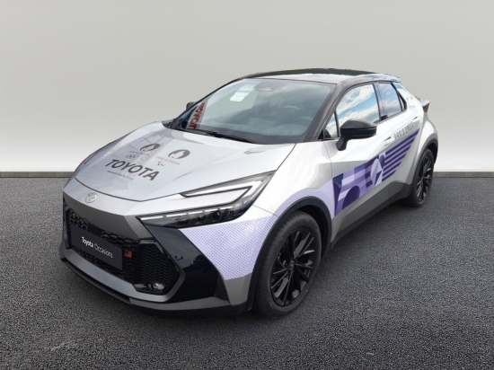 toyota-c-hr