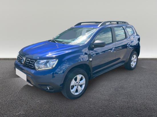 dacia-duster_ii