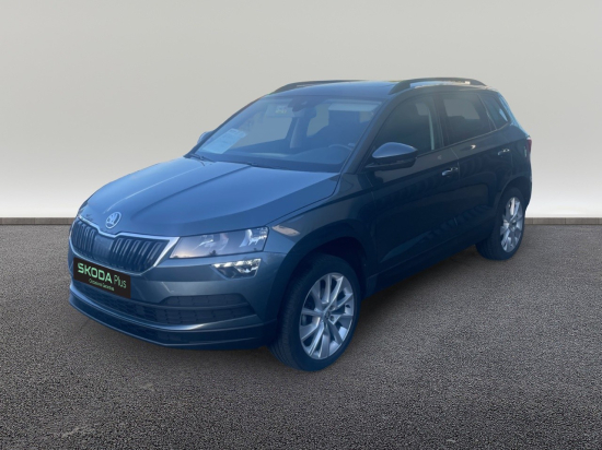 skoda-karoq