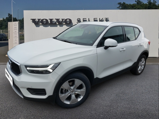 volvo-xc40