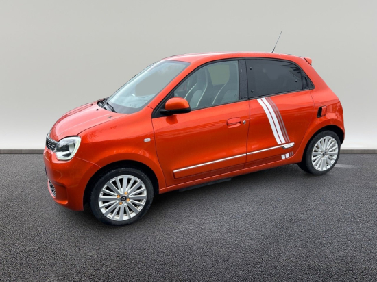 renault-twingo_iii