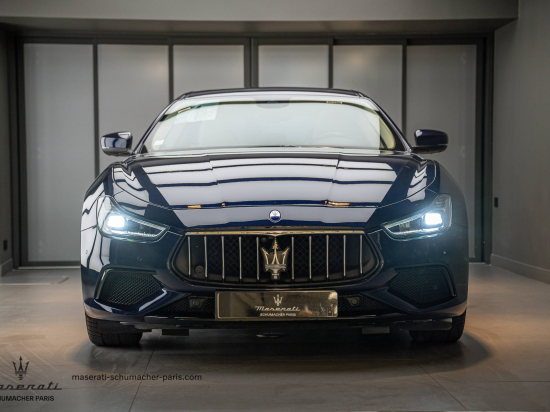 maserati-ghibli_iii