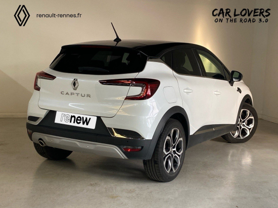 renault-captur