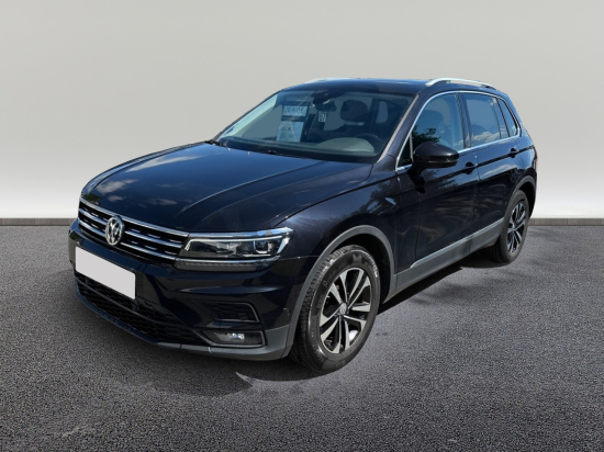 volkswagen-tiguan