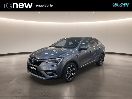 renault-arkana