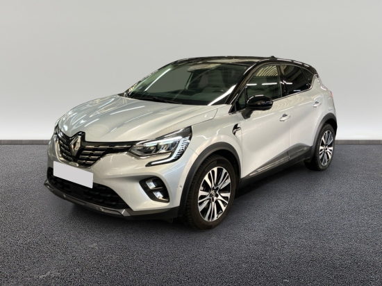 renault-captur_ii