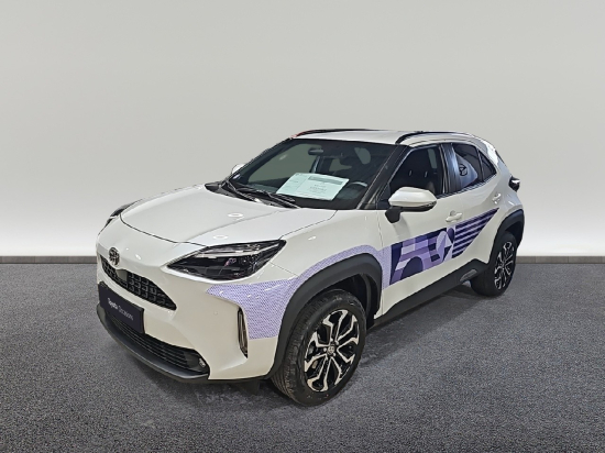 toyota-yaris_cross