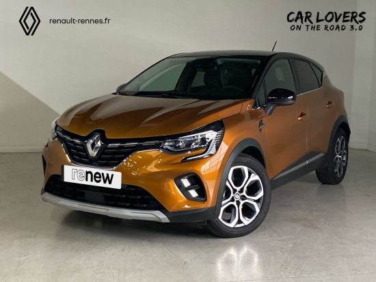 renault-captur