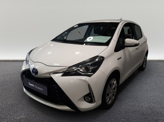 toyota-yaris