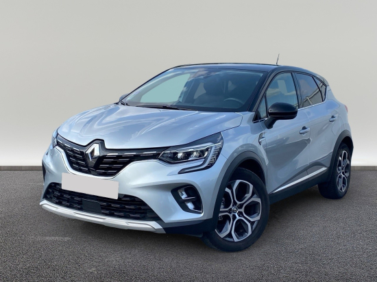 renault-captur