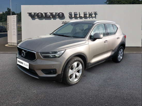 volvo-xc40_business