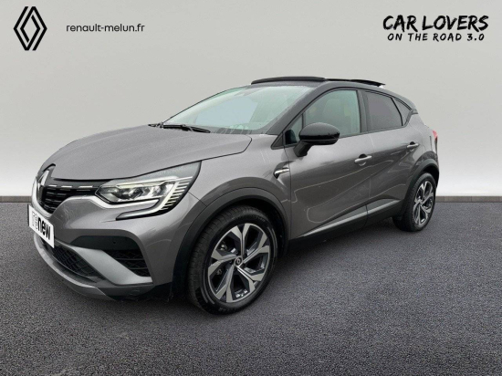 renault-captur_ii