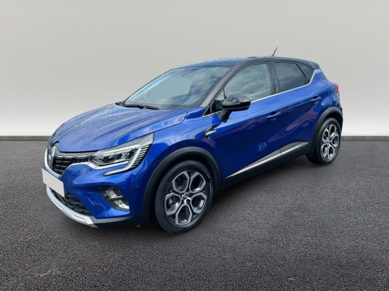 renault-captur_ii