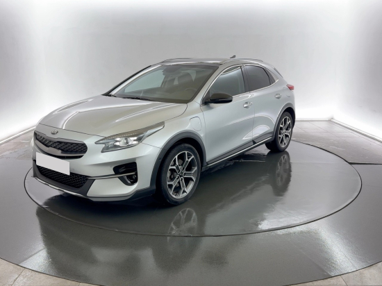 kia-xceed