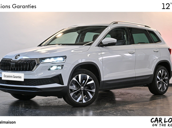 skoda-karoq
