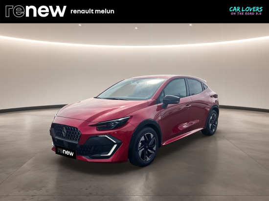 renault-clio_vi
