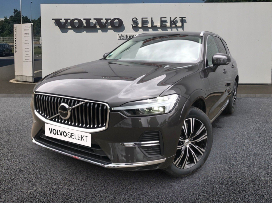 volvo-xc60